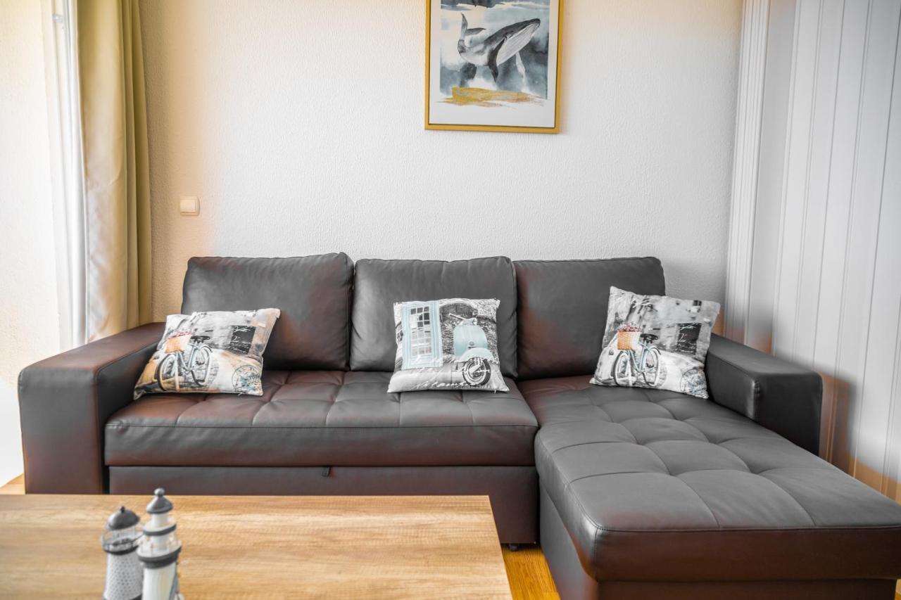 Panoramic Ocean View, Apt. T2, Vila Magna Albufeira Zewnętrze zdjęcie