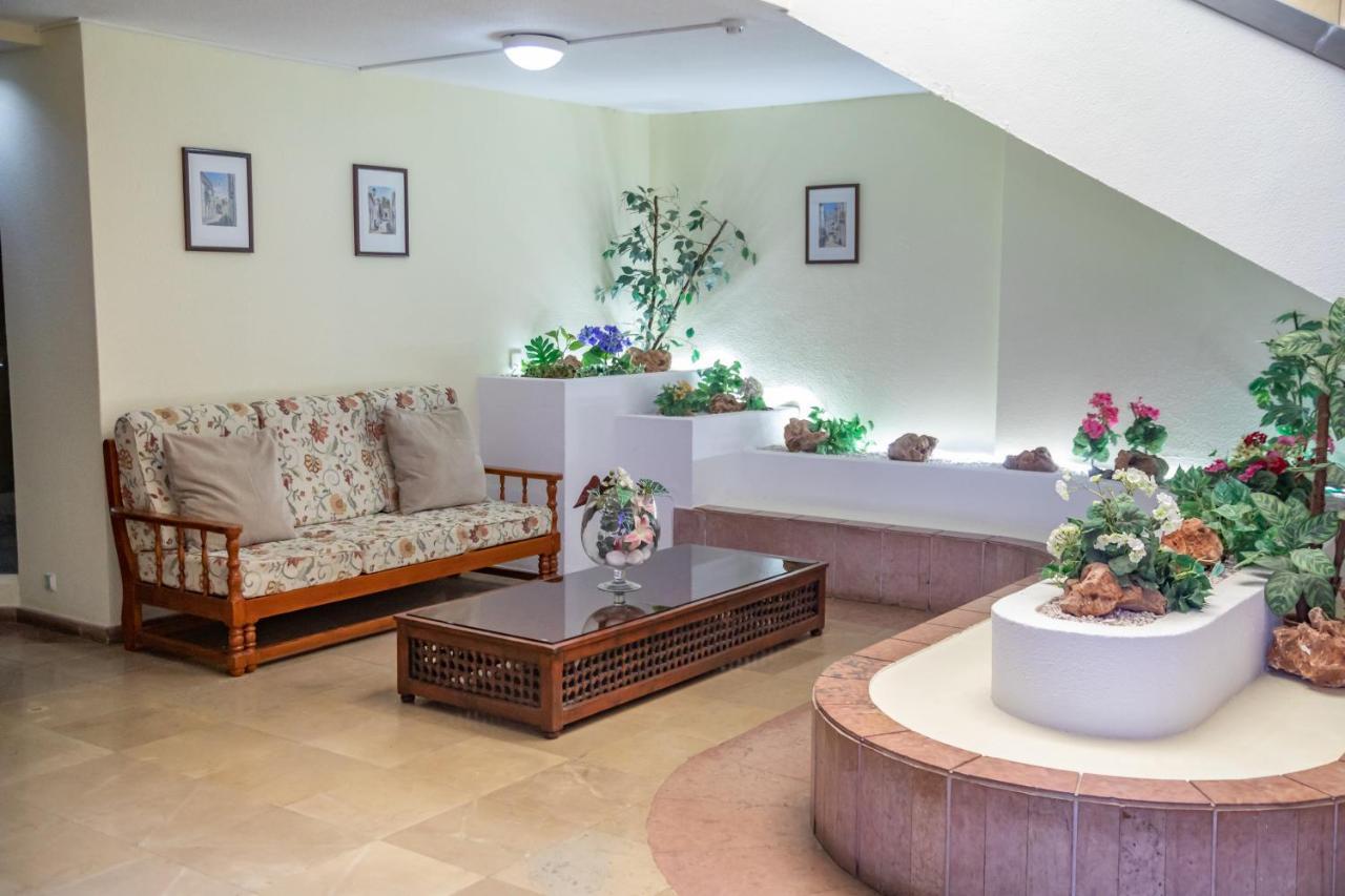 Panoramic Ocean View, Apt. T2, Vila Magna Albufeira Zewnętrze zdjęcie